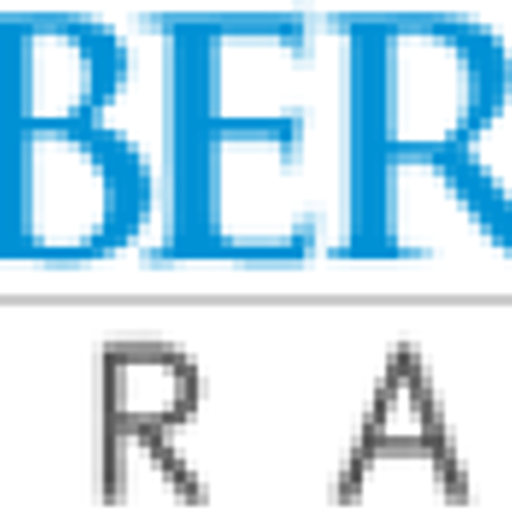 Barr Engineering names new VP in Ann Arbor office – TechCentury, image size:1000x1000