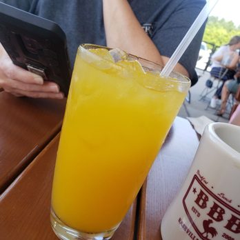 Big Bad Breakfast - Franklin - Breakfast & Brunch Near Me - Franklin, Tennessee Big Bad Breakfast - Franklin - Breakfast & Brunch Near Me - Franklin, Tennessee