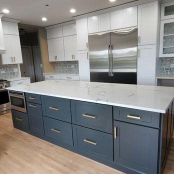 Stazak Construction - General Contractors Near Me