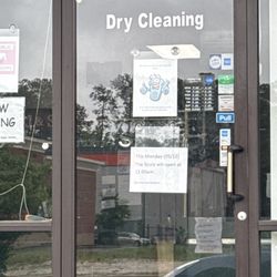 J&S Pro Cleaner
