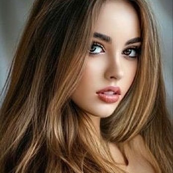Mr Pita - a beautiful woman with long brown hair - Sandwiches Near Me - Marysville, Michigan Mr Pita - a beautiful woman with long brown hair - Sandwiches Near Me - Marysville, Michigan