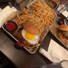 Taphouse 41 gift card