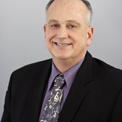 Gargano Family Dentistry - Dr Joe
