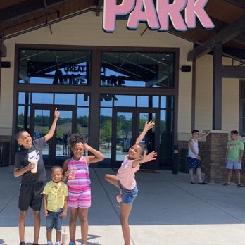 Great Wolf Lodge - Resorts Near Me - LaGrange, Georgia Great Wolf Lodge - Resorts Near Me - LaGrange, Georgia