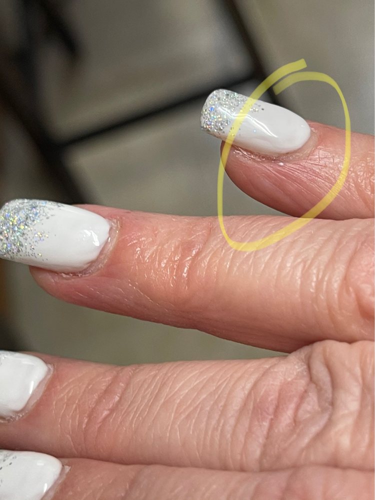 PRO NAILS & SPA Updated September 2024 26 Photos 1930 State Rte