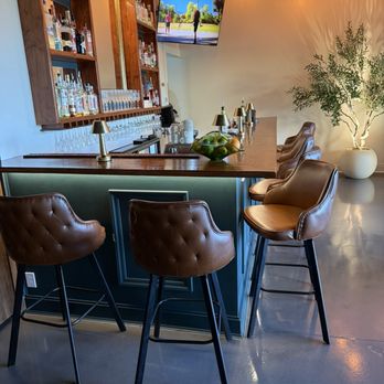 American Way Pasta - Wine Bars Near Me - Phoenix, Arizona