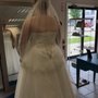 Photo of Belle Bridal Boutique