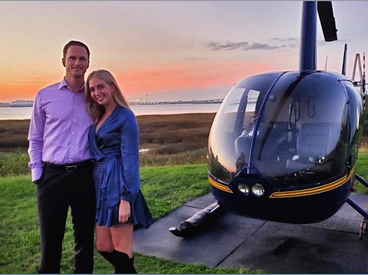SDS Success Stories! - Love happens for wealthy singles when they align themselves with a firm that has the connections they require. SDS has the connections and resources to solve this last life challenge. SDS Success Stories! - Love happens for wealthy singles when they align themselves with a firm that has the connections they require. SDS has the connections and resources to solve this last life challenge.