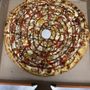 Photo of Pizza Pizza