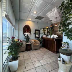 Southernmost Nails & Spa