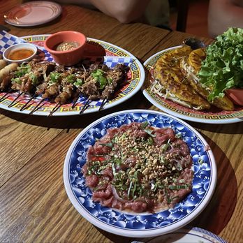 Paper Lantern - Asian Fusion Near Me - Calgary, Alberta Paper Lantern - Asian Fusion Near Me - Calgary, Alberta