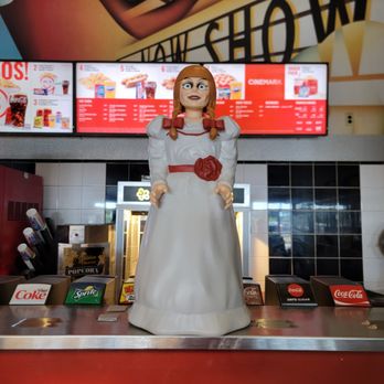 Cinemark Tinseltown USA - Cinema Near Me - Kenosha, Wisconsin Cinemark Tinseltown USA - Cinema Near Me - Kenosha, Wisconsin