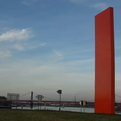 Rheinorange