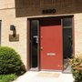 Photo of Potomac Psychiatry