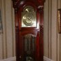 Photo of Antiques and Clocks Repair & Service