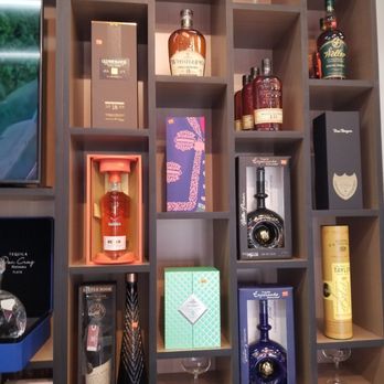 Awesome Liquors - Beer, Wine & Spirits Near Me - Lakeway, Texas