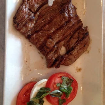Los Tanitos - Churrasco - Argentine Near Me - Miami, Florida