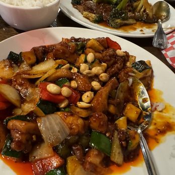 Chinese Taste - Chinese Near Me - Salt Lake City, Utah Chinese Taste - Chinese Near Me - Salt Lake City, Utah