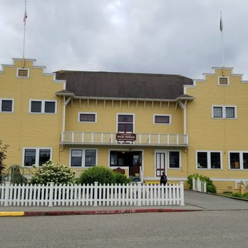 US Post Office - Post Offices Near Me - Port Gamble, Washington US Post Office - Post Offices Near Me - Port Gamble, Washington