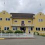 Photo of US Post Office