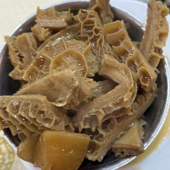 Royal Seafood Restaurant - Dim Sum Near Me - New York, New York Royal Seafood Restaurant - Dim Sum Near Me - New York, New York