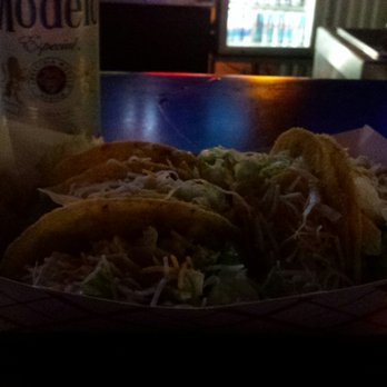 The Hill - Sports Bars Near Me - Knoxville, Tennessee The Hill - Sports Bars Near Me - Knoxville, Tennessee