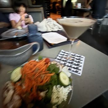 La Fondue - Cocktail - French Near Me - Saratoga, California La Fondue - Cocktail - French Near Me - Saratoga, California