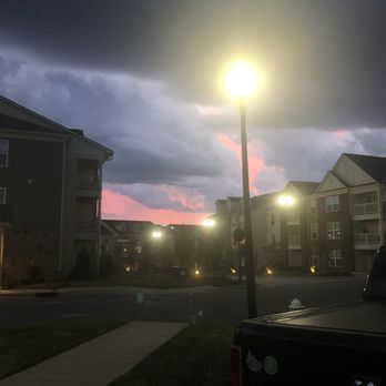 Revere at Tega Cay - Sunset at Revere - Apartments Near Me - Tega Cay, South Carolina