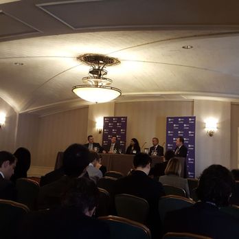 NEW YORK ATHLETIC CLUB - Updated February 2026 - 125 Photos & 101