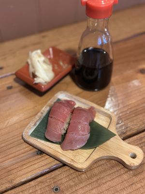 Mujiri by null