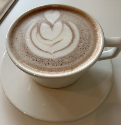 Madcap Coffee Company by null