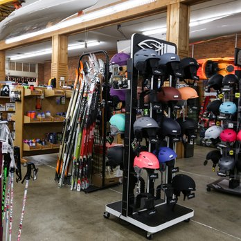 Peak Sports - Outdoor Gear Near Me - Corvallis, Oregon Peak Sports - Outdoor Gear Near Me - Corvallis, Oregon