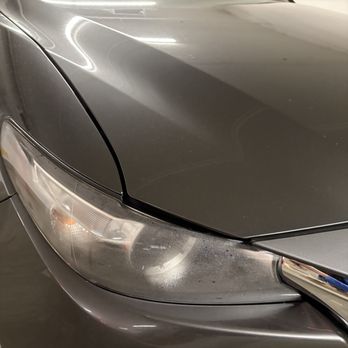 DVV Advanced Auto - Auto Repair Near Me - West Sacramento, California