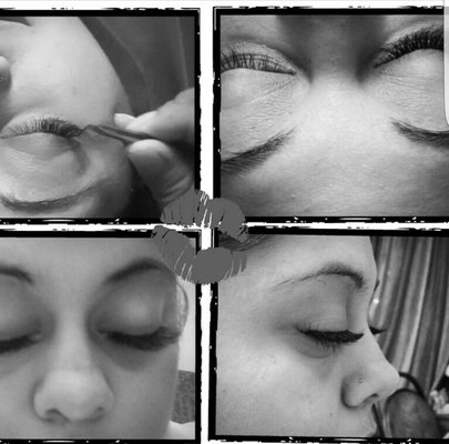 Face & Beyond Esthetics