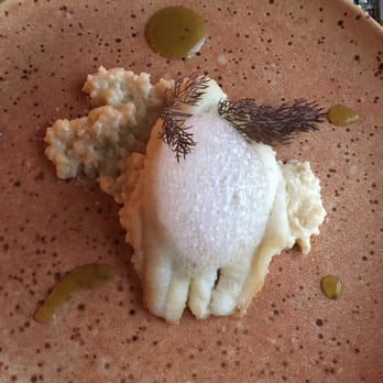 Clean Slate Eatery - Vegetarian Near Me - West Dennis, Massachusetts
