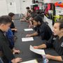 Photo of Bear Loebe's Sport Karate America