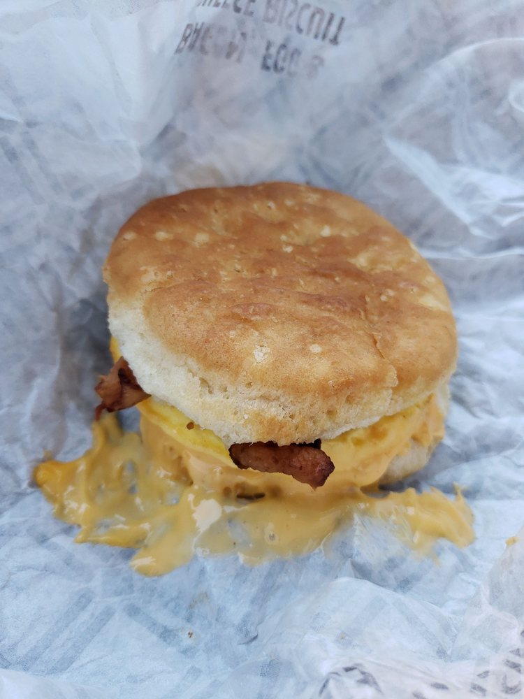 SPINX 13 Photos & 11 Reviews 2160 N Main St, SUMMERVILLE, South