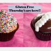 Small Cakes gift card