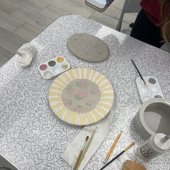 Stoneware & Co. - Home Decor Near Me - Louisville, Kentucky Stoneware & Co. - Home Decor Near Me - Louisville, Kentucky
