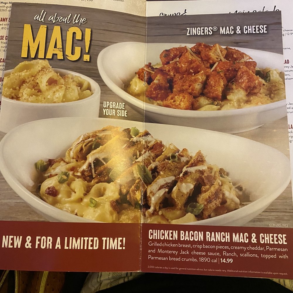 Miller's Ale House - More specials - American Near Me - Altamonte Springs, Florida Miller's Ale House - More specials - American Near Me - Altamonte Springs, Florida