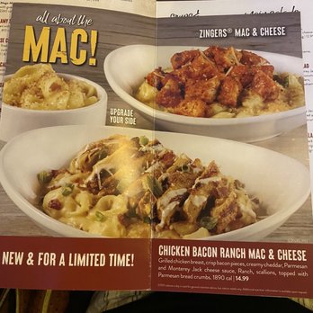 Miller's Ale House - More specials - American Near Me - Altamonte Springs, Florida Miller's Ale House - More specials - American Near Me - Altamonte Springs, Florida
