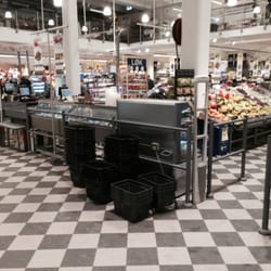 Bunnpris & Gourmet Elgeseter - Frukt,og mere til