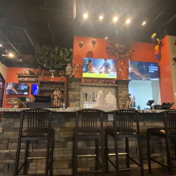 Casa Real - Bar - Mexican Near Me - Las Vegas, Nevada Casa Real - Bar - Mexican Near Me - Las Vegas, Nevada