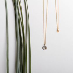 SchmuckGraefin - Kleine feine Ketten in Silber und in Gold