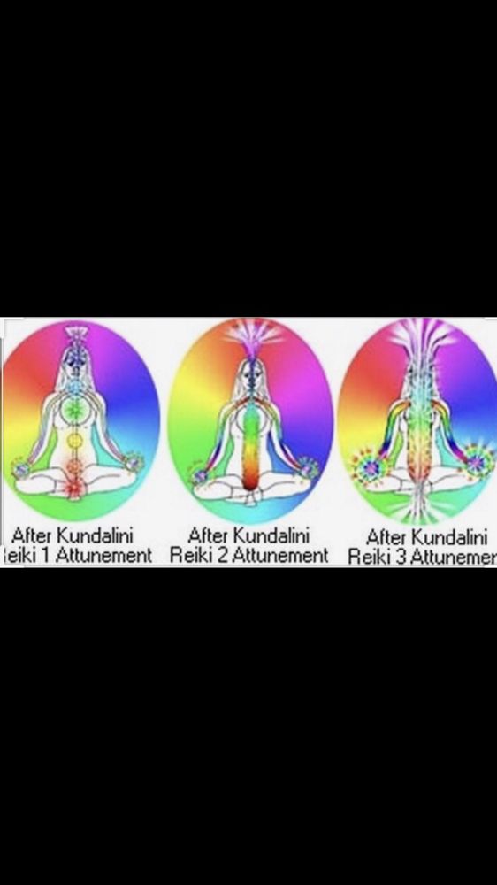 Mystical Advisor Brenda