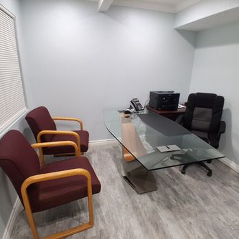 ABC Property Management - Property Management Near Me - Whittier, California ABC Property Management - Property Management Near Me - Whittier, California
