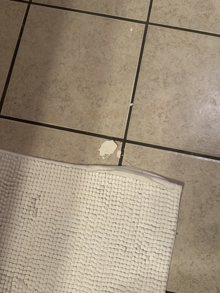 Slide of Good Guys Roofing