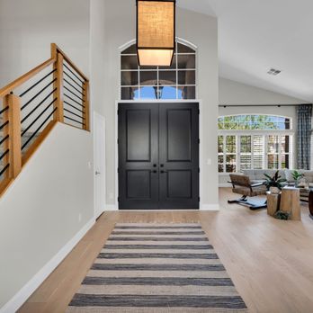 Levelup Enterprises - General Contractors Near Me - Glendale, Arizona