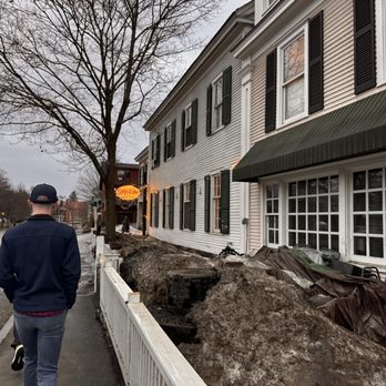 Melaza Bistro - Easy to find on the street #drive #walk - Tapas/Small Plates Near Me - Woodstock, Vermont Melaza Bistro - Easy to find on the street #drive #walk - Tapas/Small Plates Near Me - Woodstock, Vermont