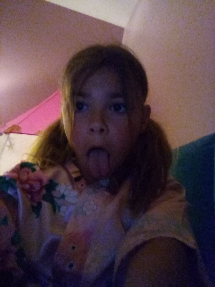 DRUMMONDS ELEMENTARY SCHOOL 5068 Drummonds Rd, Drummonds, Tennessee